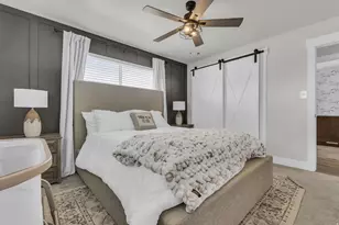 415 S 200 W, Fillmore, UT 84631 - Photo 9