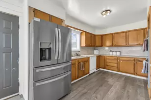415 S 200 W, Fillmore, UT 84631 - Photo 23