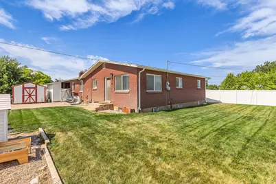 415 S 200 W, Fillmore, UT 84631 - Photo 39