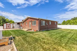 415 S 200 W, Fillmore, UT 84631 - Photo 39