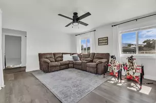 415 S 200 W, Fillmore, UT 84631 - Photo 15