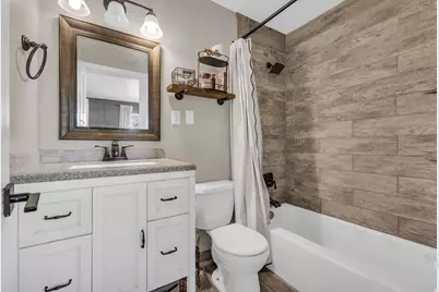 415 S 200 W, Fillmore, UT 84631 - Photo 11