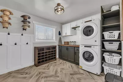 415 S 200 W, Fillmore, UT 84631 - Photo 17