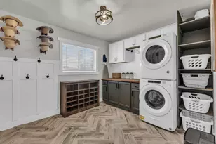 415 S 200 W, Fillmore, UT 84631 - Photo 17