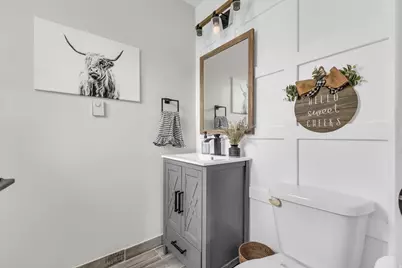 415 S 200 W, Fillmore, UT 84631 - Photo 7