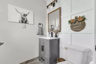 415 S 200 W, Fillmore, UT 84631 - Photo 7