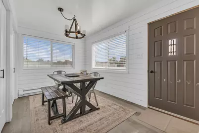 415 S 200 W, Fillmore, UT 84631 - Photo 19