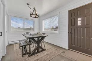 415 S 200 W, Fillmore, UT 84631 - Photo 19