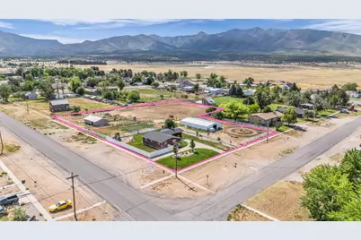 415 S 200 W, Fillmore, UT 84631 - Photo 49