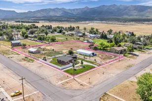 415 S 200 W, Fillmore, UT 84631 - Photo 49