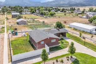 415 S 200 W, Fillmore, UT 84631 - Photo 43