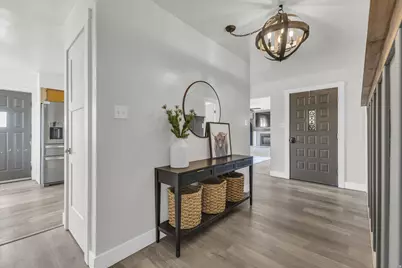 415 S 200 W, Fillmore, UT 84631 - Photo 5