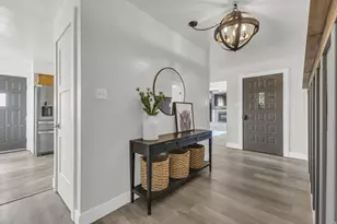 415 S 200 W, Fillmore, UT 84631 - Photo 5