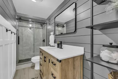 415 S 200 W, Fillmore, UT 84631 - Photo 27