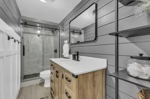 415 S 200 W, Fillmore, UT 84631 - Photo 27