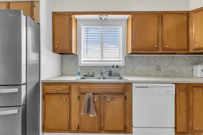 415 S 200 W, Fillmore, UT 84631 - Photo 25