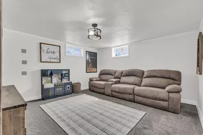 415 S 200 W, Fillmore, UT 84631 - Photo 29