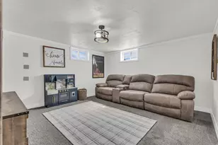 415 S 200 W, Fillmore, UT 84631 - Photo 29