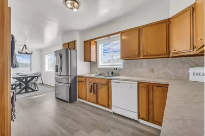 415 S 200 W, Fillmore, UT 84631 - Photo 21