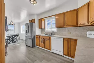 415 S 200 W, Fillmore, UT 84631 - Photo 21