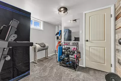 415 S 200 W, Fillmore, UT 84631 - Photo 35