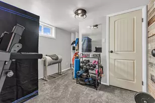 415 S 200 W, Fillmore, UT 84631 - Photo 35