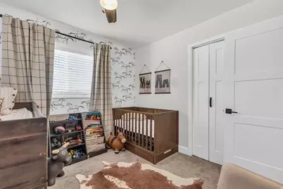 415 S 200 W, Fillmore, UT 84631 - Photo 13
