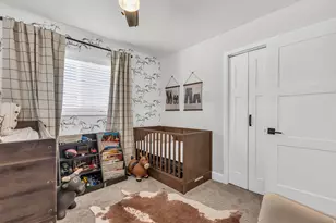 415 S 200 W, Fillmore, UT 84631 - Photo 13