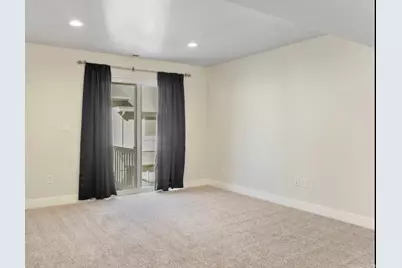 4364 W Bronson Ln S, Herriman, UT 84096 - Photo 7