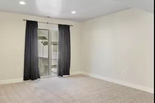 4364 W Bronson Ln S, Herriman, UT 84096 - Photo 7