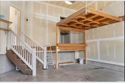4364 W Bronson Ln S, Herriman, UT 84096 - Photo 11