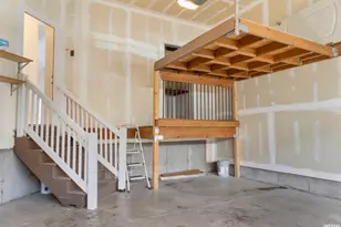 4364 W Bronson Ln S, Herriman, UT 84096 - Photo 11