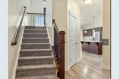 4364 W Bronson Ln S, Herriman, UT 84096 - Photo 3