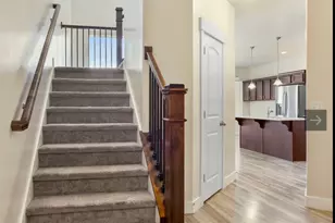4364 W Bronson Ln S, Herriman, UT 84096 - Photo 3