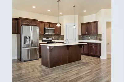 4364 W Bronson Ln S, Herriman, UT 84096 - Photo 5