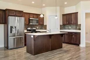 4364 W Bronson Ln S, Herriman, UT 84096 - Photo 5