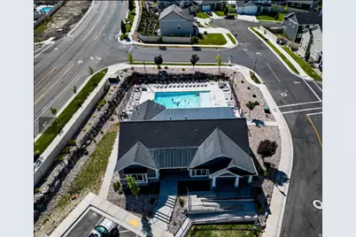 4364 W Bronson Ln S, Herriman, UT 84096 - Photo 13