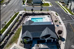 4364 W Bronson Ln S, Herriman, UT 84096 - Photo 13