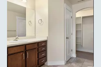 4364 W Bronson Ln S, Herriman, UT 84096 - Photo 9