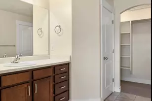 4364 W Bronson Ln S, Herriman, UT 84096 - Photo 9