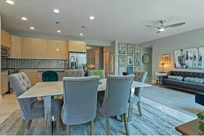 358 E Terra Sol Dr S, Salt Lake City, UT 84115 - Photo 17