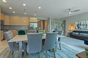 358 E Terra Sol Dr S, Salt Lake City, UT 84115 - Photo 17