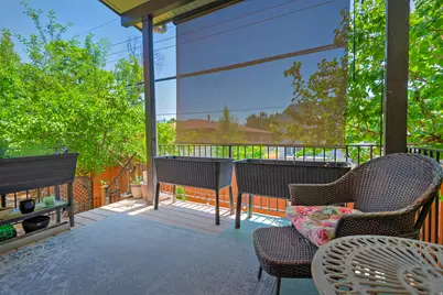 358 E Terra Sol Dr S, Salt Lake City, UT 84115 - Photo 41
