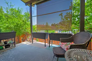 358 E Terra Sol Dr S, Salt Lake City, UT 84115 - Photo 41