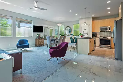358 E Terra Sol Dr S, Salt Lake City, UT 84115 - Photo 3
