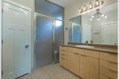 358 E Terra Sol Dr S, Salt Lake City, UT 84115 - Photo 23