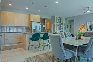 358 E Terra Sol Dr S, Salt Lake City, UT 84115 - Photo 15