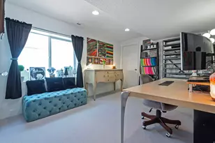 358 E Terra Sol Dr S, Salt Lake City, UT 84115 - Photo 31