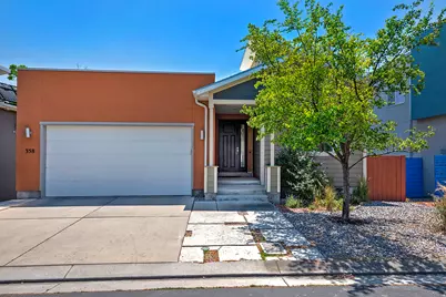 358 E Terra Sol Dr S, Salt Lake City, UT 84115 - Photo 45
