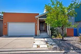 358 E Terra Sol Dr S, Salt Lake City, UT 84115 - Photo 45